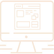 webdesign-icon
